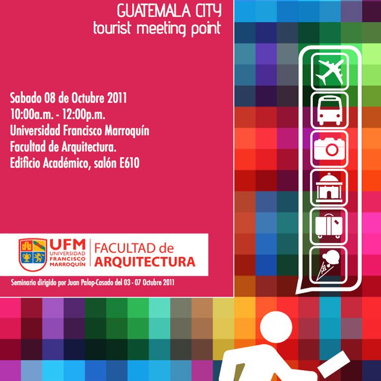 111007_ufm_arquitectura