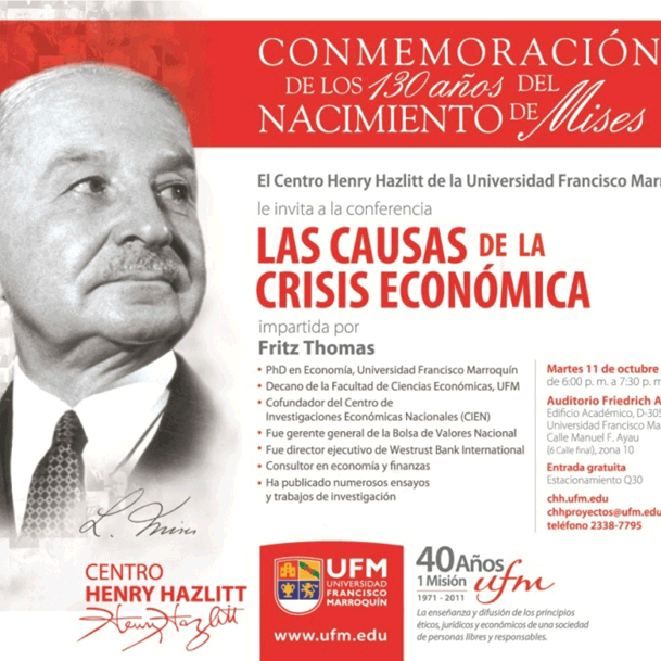 111007_ufm_chh_causas_de_la_crisis_economica