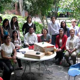 111010_ufm_biblioteca_diadelbibliotecario