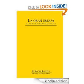 111010_ufm_publicaciones_lagranestafa_kindle