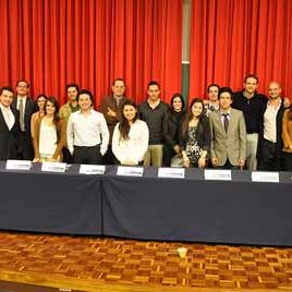 111011_ufm_fce_elevatorpitch