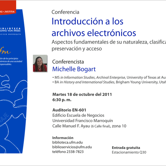 111012_ufm_biblioteca_mbogart