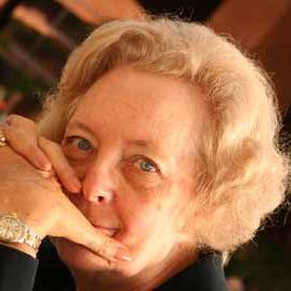 111012_ufm_psicologia_yetilu