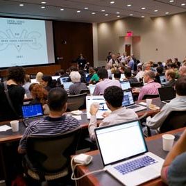 111014_ufm_newmedia_ovc