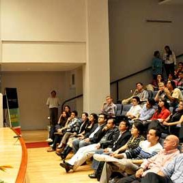 111017_ufm_fce_1sttuesday