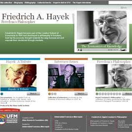 111017_ufm_freedomphilosopher