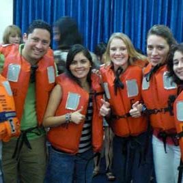 111018_ufm_epri_peaceboat