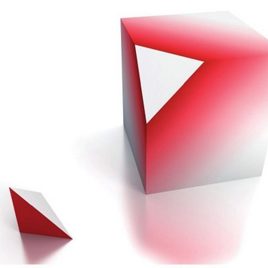 111018_ufm_jcdlb_utilitarismo