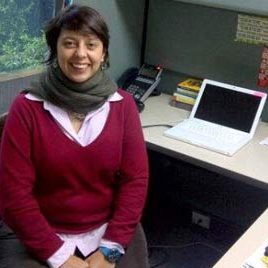 111019_ufm_capitalismo_adelaida_loukota