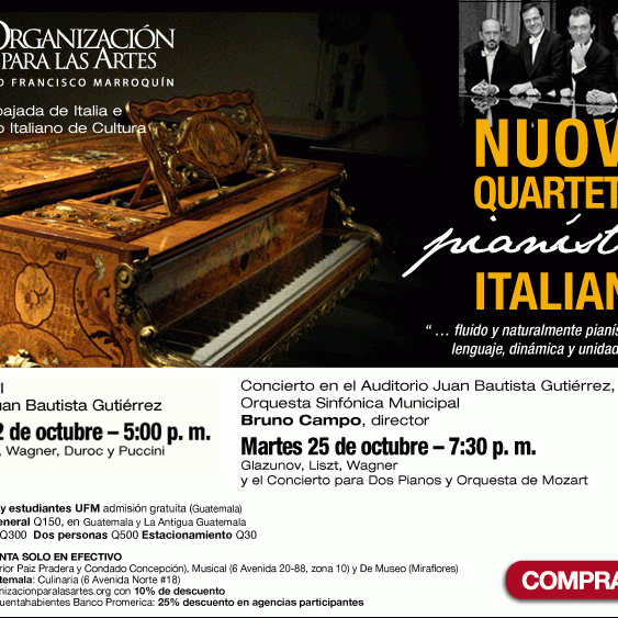 111019_ufm_orpa_nuovoquartetopianistico