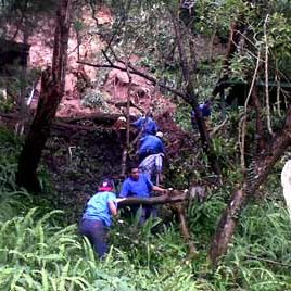 111021_ufm_mantenimiento