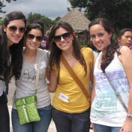 111021_ufm_nutricion_aen