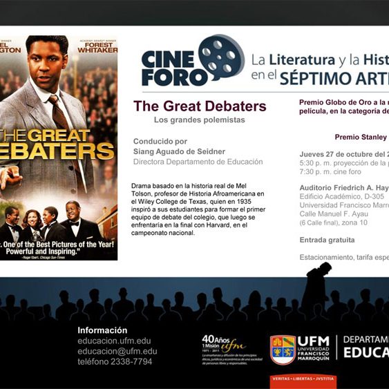 111024_ufm_educacion_cineforo_los_grandes_polemistas