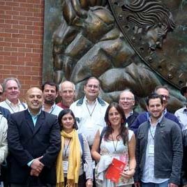 111024_ufm_exploraciones_911