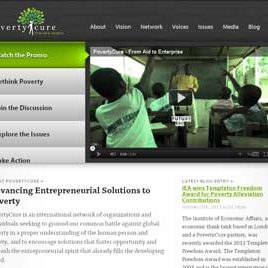 111024_ufm_povertycure