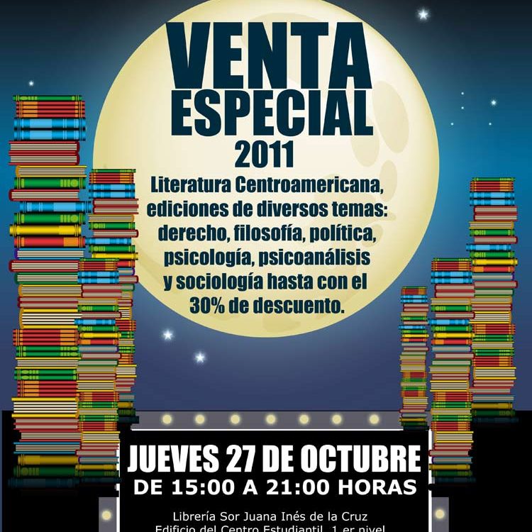 111026_fondo_de_cultura_economica