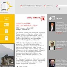 111026_ufm_summerschool