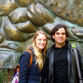 111027_ufm_cmirandalevy