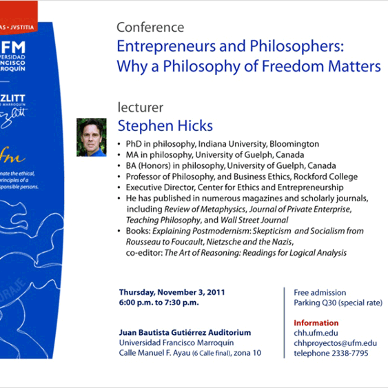 111028_ufm_chh_entrepreneurs_and_philosophers