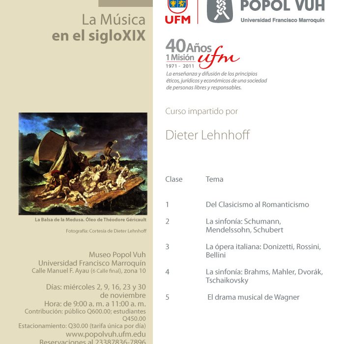 111028_ufm_pv_cursomusica