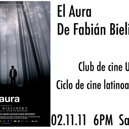 111031_clubdecine_elaura