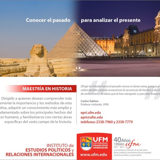 111031_ufm_epri_maestriahistoria