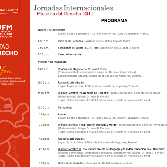 111102_ufm_derecho_jifd2011