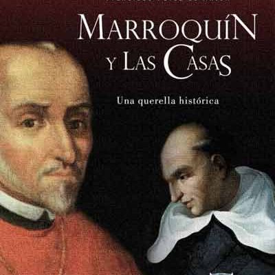 111102_ufm_publicaciones_marroquinylascasas