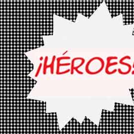 111102_ufm_tedxyouthguatemalacity