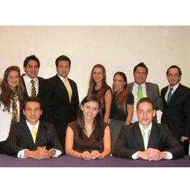 111103_ufm_derecho_elecciones