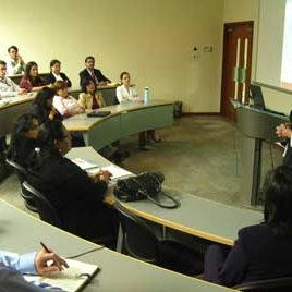 111103_ufm_derecho_inacif