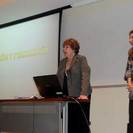 111103_ufm_educacion