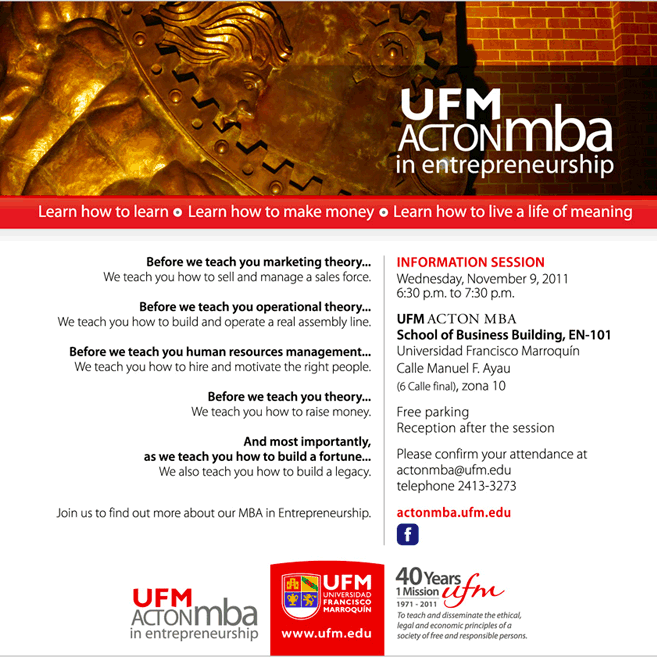 111104_ufm_actonmba_information_session