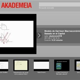 111104_ufm_akademeia