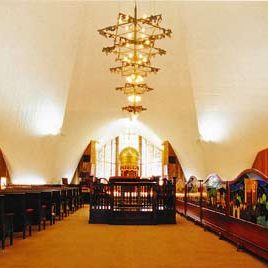 111104_ufm_arquitectura