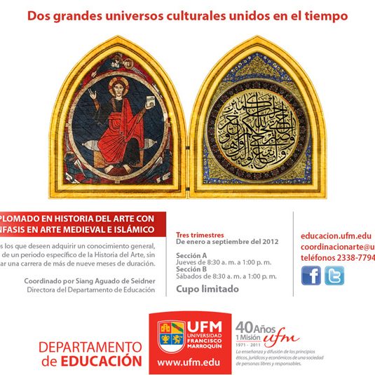 111104_ufm_educacion_diplomado-historia-del-arte