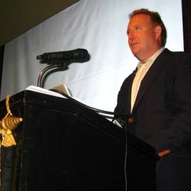 111107_arquitectura_palop-casado