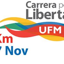 111107_rectoria_carreraporlalibertad