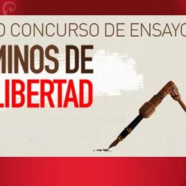 111107_rrpp_caminosdelibertad