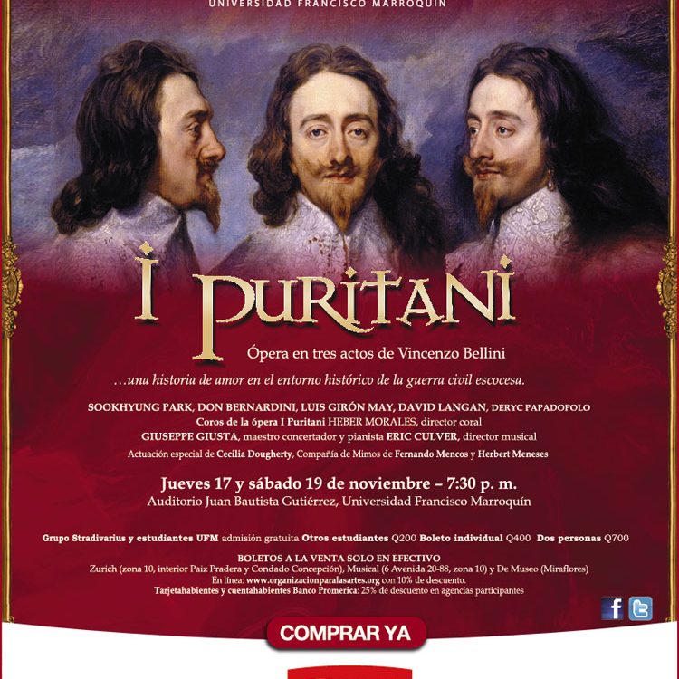 111109_orpa_i_puritani