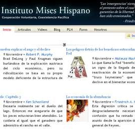 111109_ufm_institutomiseshispano