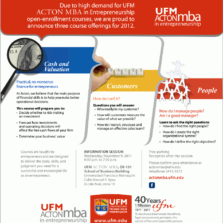 111109_ufmactonmba_informationsession