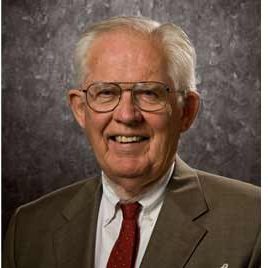 111109_williamniskanen