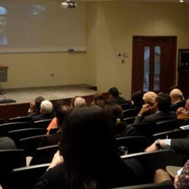 111110_ufm_educacion