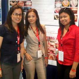 111110_ufm_odontologia_focap