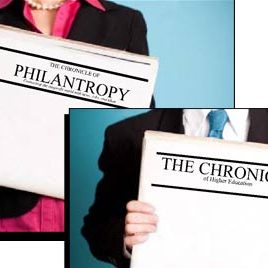 111111_ufm_biblioteca_basesdedatos