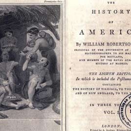 111114_ufm_biblioteca_josececiliodelvalle