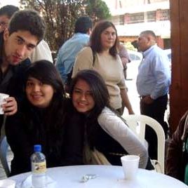 111114_ufm_cadep_iv_seminariointeruniversitario