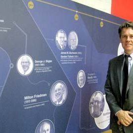 111115_ufm_chh_stephenhicks