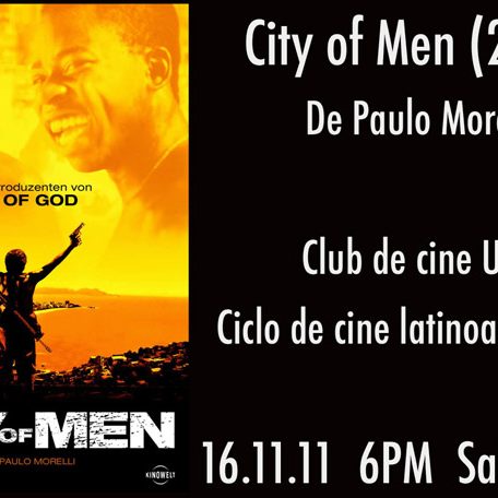 111116_ufm_clubdecine_cityofmen